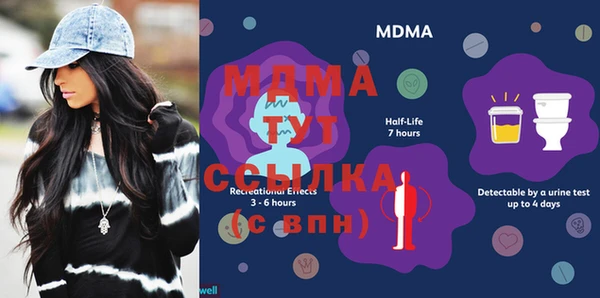 ECSTASY Навашино