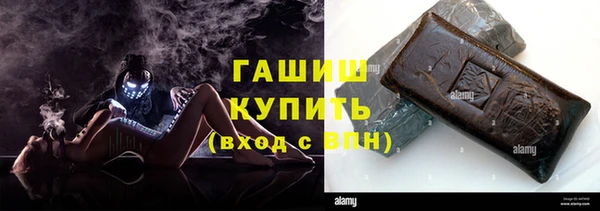 дживик Надым