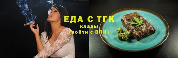 дживик Надым