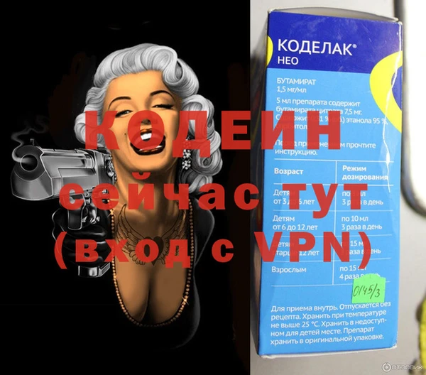 дживик Надым