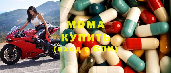 бутират Нея