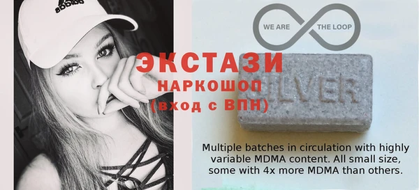 бутират Нея